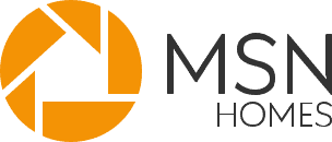 MSN-Homes-Logo-Footer-@2x (1)